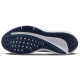 Nike Air Winflo 10 Premium W